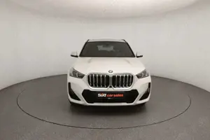 BMW X1 sDrive 20i M Sport|PANO|ACC|RFK|HeadUp|AHK Bild 2