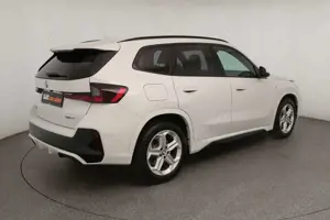 BMW X1 sDrive 20i M Sport|PANO|ACC|RFK|HeadUp|AHK Bild 5