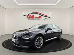 Volkswagen Arteon 2.0 TSI AUTOMATIK R-LINE VIRTUAL NAVI ACC LANE AHK