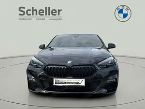 BMW 220 i Gran Coupé Edition ColorVision Bild 2