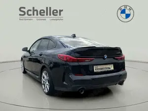 BMW 220 i Gran Coupé Edition ColorVision Bild 4