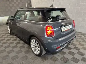 MINI Cooper S COOPER S*CHILI*LED-BUSINESS-SHZ-PDC-NAV-AMBIENTE Bild 3
