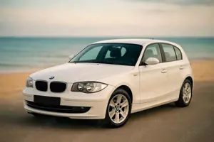 BMW 118 118i