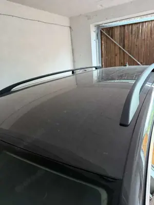 Volkswagen Passat Variant 2.0 TDI 130kW R-Line BMT Bild 5