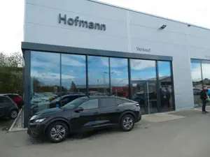 Peugeot 408 Allure, SHZ, Klima, Kamera, Navi, PDC, LED