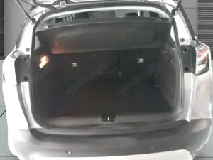 Opel Crossland Ultimate Automatik/heizb.Frontscheibe HUD Navi LED Bild 5