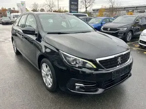 Peugeot 308 SW Active Business