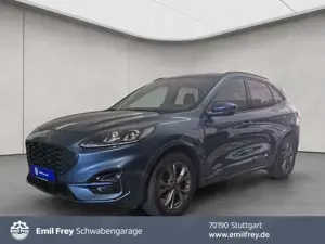 Ford Kuga 1.5 EcoBoost ST-LINE X