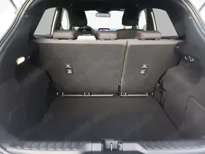 Ford Puma 1.0 EcoBoost Hybrid ST-LINE DESIGN Bild 5