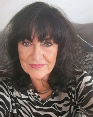 Zu zweit den Lebensabend geniessen Bild 4