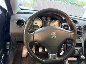 Peugeot 308 308 CC 155 THP Allure