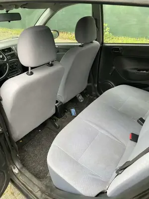 Daihatsu Cuore 1.0 Plus