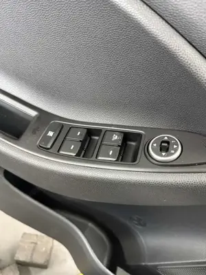 Hyundai i20 Advantage + Tolle Ausstattung! Bild 5