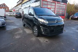 Citroen Spacetourer Spacetourer Business M*Navi*Kam* Bild 3