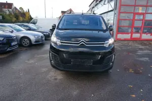 Citroen Spacetourer Spacetourer Business M*Navi*Kam* Bild 2