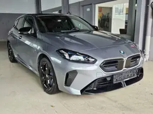 BMW 135 xDrive, M-Sport Pro+ H/K Sound+ Laser