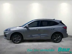 Ford Kuga 2.5 Duratec PHEV ST-LINE X AHK ACC Winter-P Bild 3