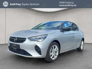 Opel Corsa 1.2 Direct Inj Turbo Start/Stop Automatik El