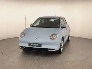 GWM ORA 03 126 kW 300 Pro*Navi*RFK*SHZ*uvm