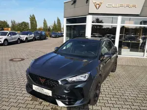 CUPRA Formentor VZ 2.0TSI DSG 4Drive Leder AHK Schiebedach Beatsau