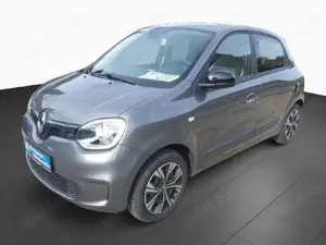 Renault Twingo Zen