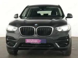 BMW X3 xDrive Advantage Pano|LED|Kamera|Kessy|SHZ|PDC Bild 3