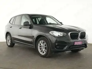 BMW X3 xDrive Advantage Pano|LED|Kamera|Kessy|SHZ|PDC Bild 4