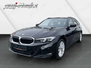BMW 318 318 i