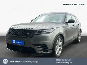Land Rover Range Rover Velar D300 R-Dynamic SE