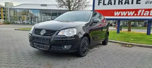 Volkswagen Polo United Klima  Neu Tüv 01 2028