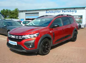 Dacia Jogger Extreme.Rückfahrk..abn.AHK