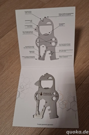 Uhr fürs Mädels neue Kugelschreiber als !!!!Weihnachtsgeschenk!!!!