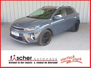 Kia Stonic 1.0T 48V DCT PLATINUM GD + AMPIRE (WFSp.)