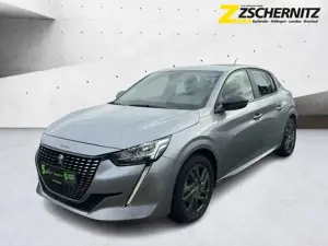 Peugeot 208 PureTech Active Pack Navi Sitzheiz. Einparkh.