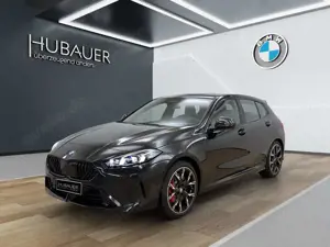 BMW 120 [M Sport Pro, Navi, 19" LMR, RFK, SHZ, LED]