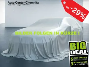 Opel Corsa F AT8 GS Line Ultimate Matrix/Navi/ParkGo