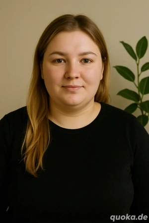 Erfahrene 24-Stunden-Pflege & Betreuung daheim, Seniorenbetreuung, Haushaltshilfe 24h