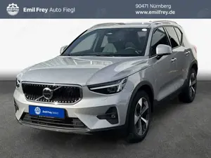 Volvo XC40 XC40 B3 B DKG Core