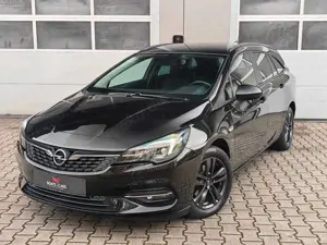 Opel Astra K Sports Sondermodell AUTOMATIK|LED|NAVI
