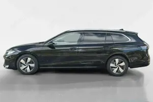 Volkswagen Passat Elegance 2.0 TDI AHK KAMERA ACC *SOFORT* Bild 3