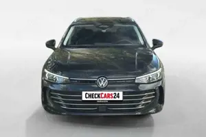 Volkswagen Passat Elegance 2.0 TDI AHK KAMERA ACC *SOFORT* Bild 4