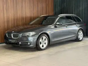 BMW 530 d T°Pano°HuD°ACC°KAM°HK°AHK°Bi-Xe