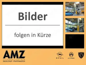 Opel Corsa F 1.2 Turbo Ultimate Alcantara+LED+SHZ+LM