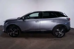 Peugeot 3008 1.6 PHEV 4WD Hybrid4 ALLURE PACK e-EAT8*14 Bild 4