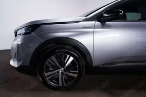 Peugeot 3008 1.6 PHEV 4WD Hybrid4 ALLURE PACK e-EAT8*14 Bild 3