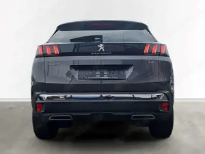 Peugeot 3008 GT El. Panodach Navi Digitales Cockpit 360 Kamera Bild 5