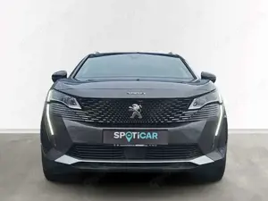 Peugeot 3008 GT El. Panodach Navi Digitales Cockpit 360 Kamera Bild 2
