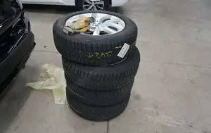 BMW X1 xDr 25e Sport LED/NAVI+/HUD/DAB/SHZ/AHK/18"LM Bild 2