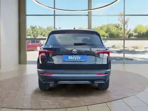 Skoda Karoq Style 1,5TSI AHK/Navi/LED/Standheizung Bild 4