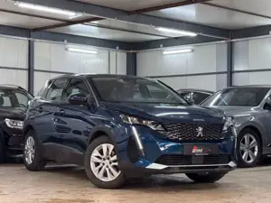 Peugeot 3008 ACTIVE BUSINESS*CARPLAY*LANE*VIRTUAL*1.HAND